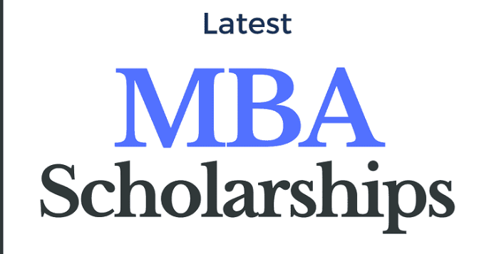 Available Scholarships for Business Studies