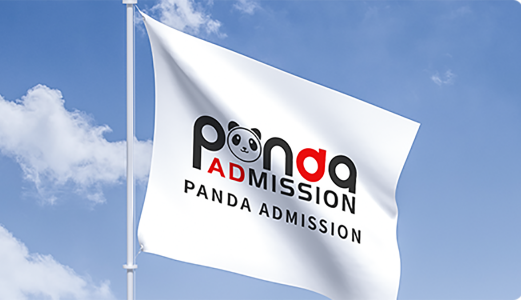 Is Panda Admission Reliable