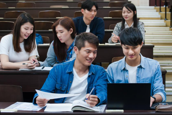 Which subject is best in China for international students - Panda Blog