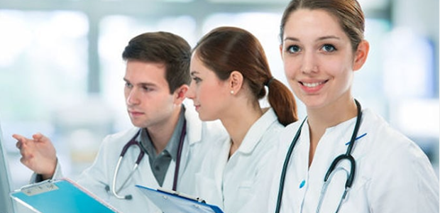 Opportunities for Continuing Medical Education