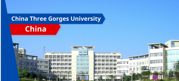 Which is better for MBBS Georgia or China