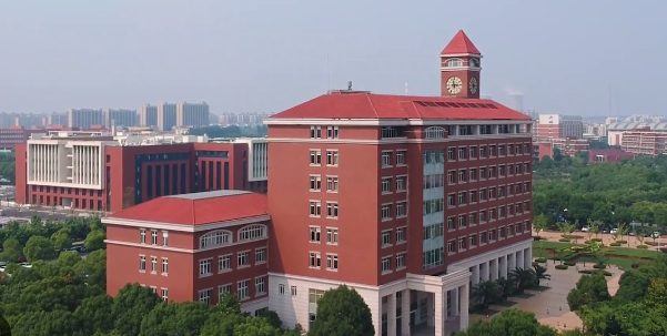 What GPA do you need for Shanghai Jiao Tong University